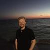 Patrick Bohr955 - @derbohr - TikTok