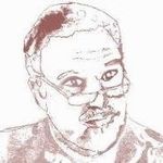 Patrick Bohr - @bohrpatrick - Instagram