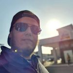 Patrick Bohr - @failer22 - Instagram