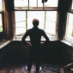 Patrick Bohr - @twosoletatv - Instagram