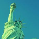 patrick bohr - @patrick2009p.b - Instagram