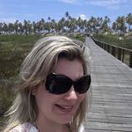 Patrick Bohr - @optisegler00 - Instagram