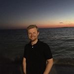 Patrick Bohr - @derbohr - Instagram