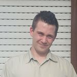 Patrick Böhr - @madpacco83 - Instagram