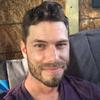 Patrick Bohrman - @patrickbohrman - TikTok