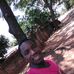 Paur Patrick - Facebook