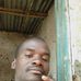 Pear Patrick - Facebook
