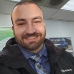 Patrick Bohrer - @pat253 - Instagram