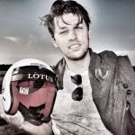 Patrick Bohrer - @paddy550 - Instagram