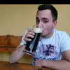 Patrick Bohrer - @pa_bo97 - TikTok