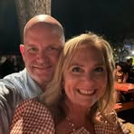Patrick Bohrer - Facebook