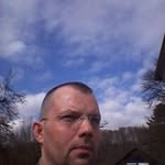 Patrick Bohrer - @bohrerpatrick - Instagram