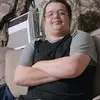 Patrick Booher - @patrick.booher - TikTok