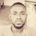 Gbomene Patrick Bozo - Facebook