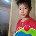 Patrick Base - Facebook
