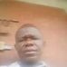 Patrick Baysah - Facebook