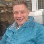 Patrick Bohse - @pbohse - Instagram
