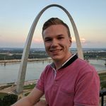 Patrick Bohse - @p_bohse - Instagram