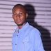 Patrick Bolese - Facebook