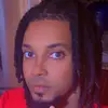 Patrick Bosse🇺🇸🇺🇸🇺🇸🇺🇸 - @patrickybosse - TikTok