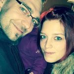 Patrick-Jeniffer Bohse - @patrickjenifferbohse - Instagram