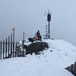 Pat Boily - @patrick_boily - Instagram