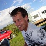 Patrick Boily - @patrickboily007 - Instagram