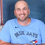 Patrick Boily - @pitpitpit90 - Instagram