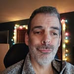Patrick Boily - @patrick.boily - Instagram