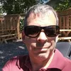 Patrick Boily - @patrickboily - TikTok