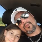 Patrick Boily - @boilypatrick - Instagram