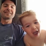 Patrick Boily - @patbo740 - Instagram