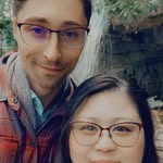 Patrick Boily - @pattyboy0294 - Instagram