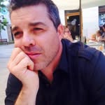Patrick Boily - @patrick.boily.54 - Instagram