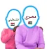 PatrickBoily - @9c5830056av - TikTok