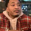 … - @patrick.bolden - TikTok