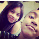 Patrick - @patrick_bolden03 - Instagram