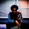 Patrick - @patrick_bolden_smith_raw - TikTok