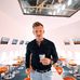 Patrick Beiden - Facebook