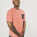 Patrick Bolden - @patrickbolden550 - Instagram
