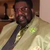 Patrick Bolden - @bigdaddypatrick37 - TikTok