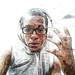 Patrick Bolden - @patrick.bolden.24 - Instagram