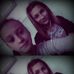 Patrick Bolden - Facebook