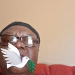 Patrick Bolden - @country_ynvon - Instagram