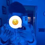 Patrick Bolden - @mr.getdownnn - Instagram