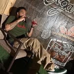 Patrick Bolden - @peatrice_fire21 - Instagram