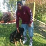 Patrick Bolden - @patrick.bolden.79 - Instagram