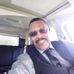 Patrick Bolden - Facebook