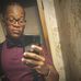 Patrick Bolden - Facebook