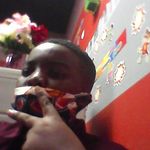 patrick bolden - @bolden_patrick - Instagram